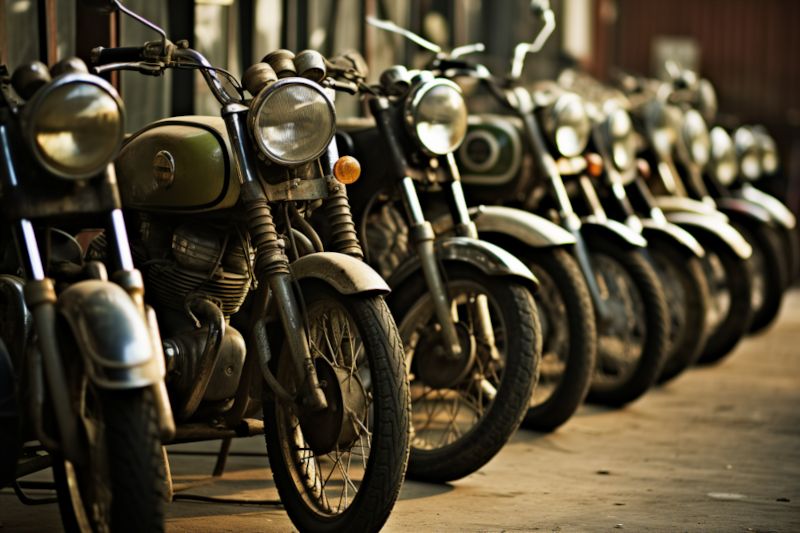 Twisters Garage Spencer Roane County WV Location